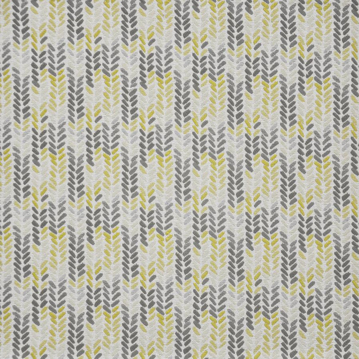 Fledgeling # 244 Grain by Maxwell Fabric Upholstery Palettes-Laguna 100% POLYESTER CHINA V-3.6"H-2.5" 57" - Fabric Carolina -