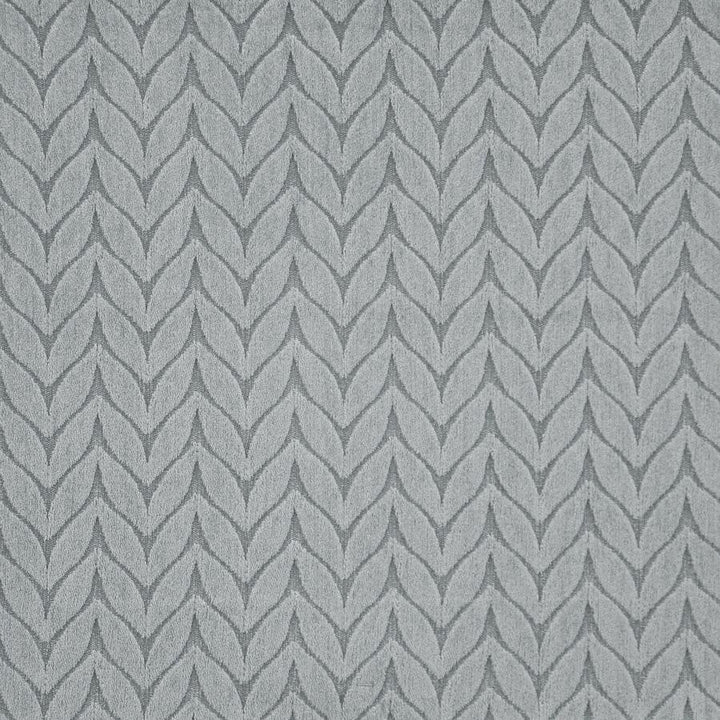 Flock # 220 Icicle by Maxwell Fabric Upholstery Palettes-Laguna 63% VISCOSE/22% COTTON 15% POLYESTER USA V-4.6"H-1" 54" - Fabric Carolina -