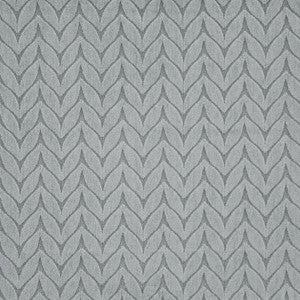 Flock # 220 Icicle by Maxwell Fabric