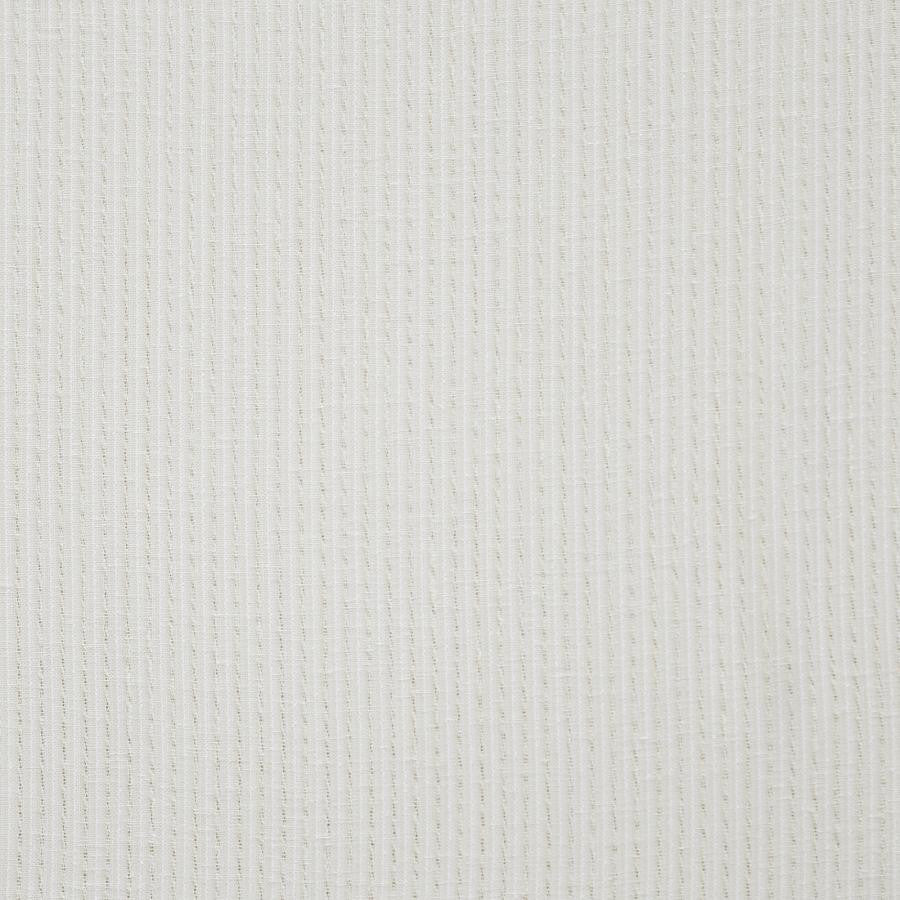 Farrow # 922 Beach House by Maxwell Fabric 100% POLYESTER TURKEY H-0.4" 118" - Fabric Carolina -