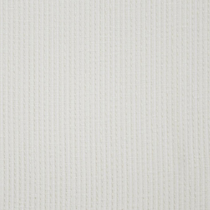 Farrow # 922 Beach House by Maxwell Fabric 100% POLYESTER TURKEY H-0.4" 118" - Fabric Carolina -