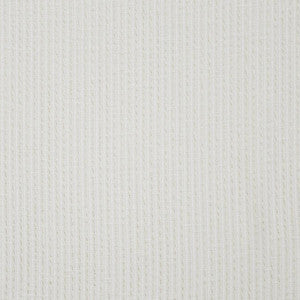 Farrow # 922 Beach House by Maxwell Fabric
