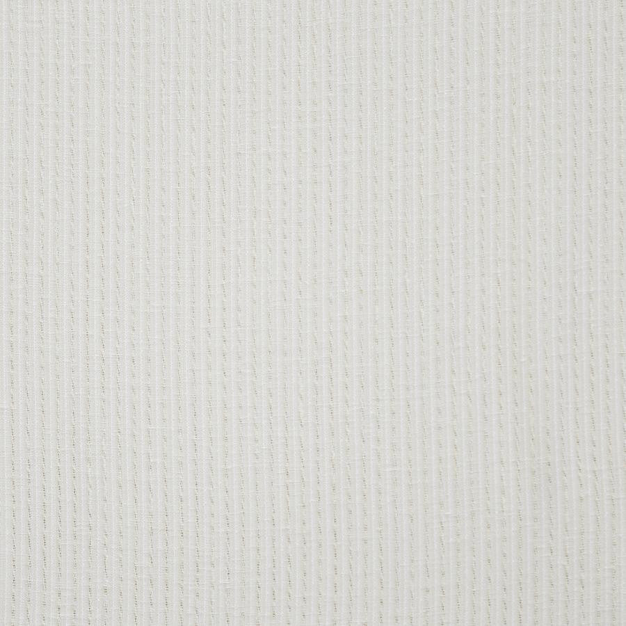 Farrow # 922 Beach House by Maxwell Designer Fabric 100% POLYESTER TURKEY H-0.4" 118" - Swanky Fabrics -