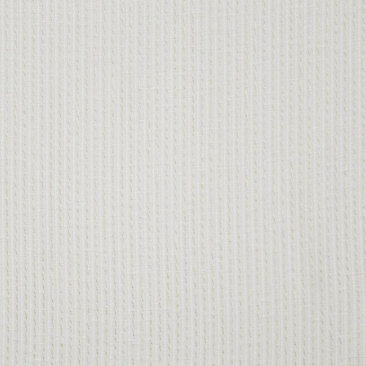Farrow # 922 Beach House by Maxwell Designer Fabric 100% POLYESTER TURKEY H-0.4" 118" - Swanky Fabrics -