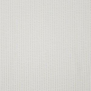 Farrow # 922 Beach House by Maxwell Fabric