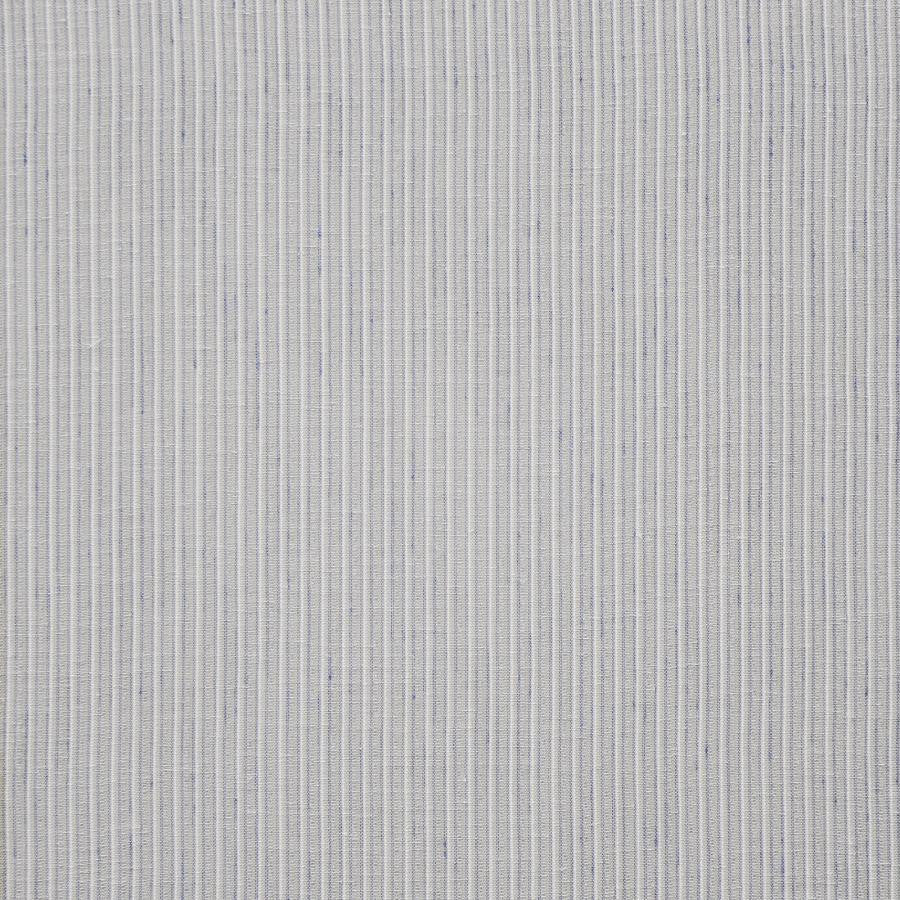 Farrow # 978 Catamaran by Maxwell Fabric 100% POLYESTER TURKEY H-0.4" 118" - Fabric Carolina -