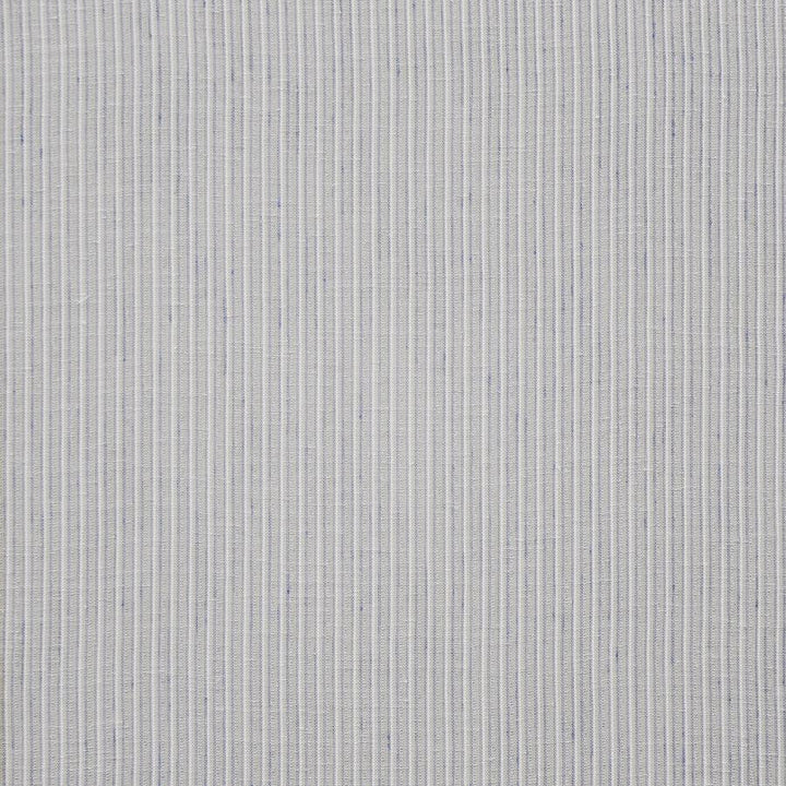 Farrow # 978 Catamaran by Maxwell Fabric 100% POLYESTER TURKEY H-0.4" 118" - Fabric Carolina -