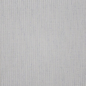 Farrow # 978 Catamaran by Maxwell Fabric