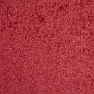 Folie # 301 Cherry by Maxwell Fabric