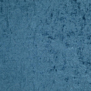 Folie # 305 Ocean by Maxwell Fabric