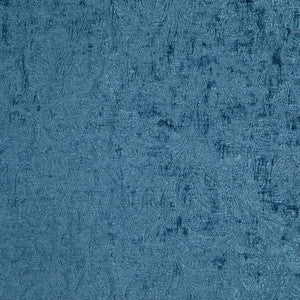 Folie # 305 Ocean by Maxwell Fabric