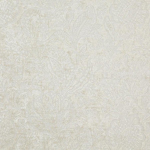 Folie # 320 Sesame by Maxwell Fabric