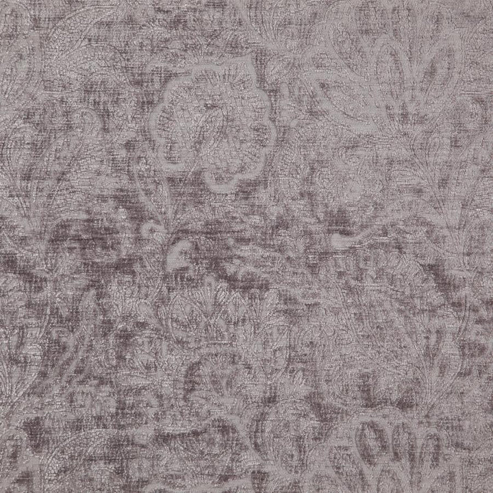 Folie # 325 Parma by Maxwell Designer Fabric Classic Chenilles 85% POLYESTER/15% COTTON INDIA V-13.4"H-13.75" 55" - Swanky Fabrics -