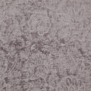 Folie # 325 Parma by Maxwell Fabric