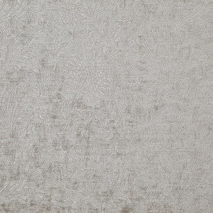 Folie # 328 Smoke by Maxwell Fabric