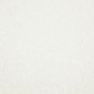 Folie # 334 Swan by Maxwell Fabric