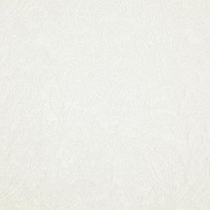 Folie # 334 Swan by Maxwell Fabric