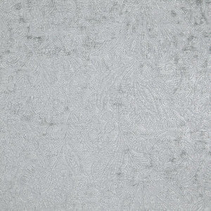 Folie # 337 Mineral by Maxwell Fabric