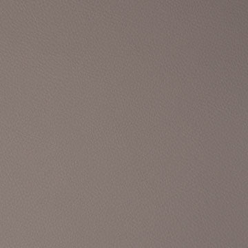 Flexa # 101 Taupe by Maxwell Designer Fabric FACE: 100% SILICONE
BACKING: 100% POLYESTER CHINA 54" - Swanky Fabrics -
