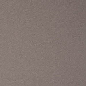 Flexa # 101 Taupe by Maxwell Fabric