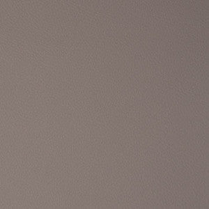 Flexa # 101 Taupe by Maxwell Fabric