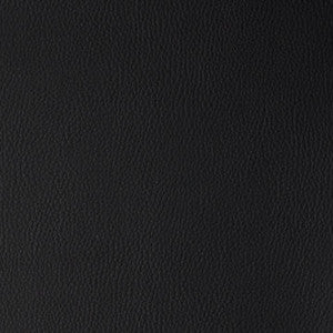 Flexa # 102 Jet by Maxwell Fabric