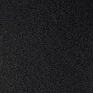 Flexa # 102 Jet by Maxwell Fabric