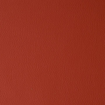 Flexa # 103 Clay by Maxwell Designer Fabric FACE: 100% SILICONE
BACKING: 100% POLYESTER CHINA 54" - Swanky Fabrics -