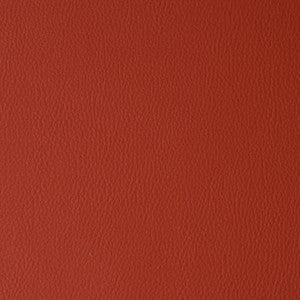 Flexa # 103 Clay by Maxwell Fabric