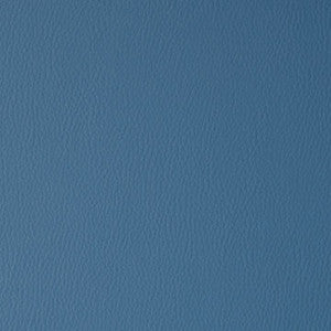 Flexa # 104 Slate by Maxwell Fabric