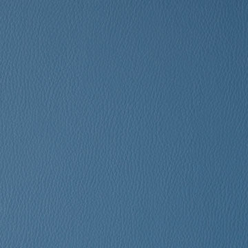 Flexa # 104 Slate by Maxwell Designer Fabric FACE: 100% SILICONE
BACKING: 100% POLYESTER CHINA 54" - Swanky Fabrics -