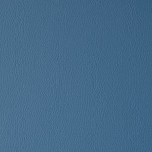 Flexa # 104 Slate by Maxwell Fabric