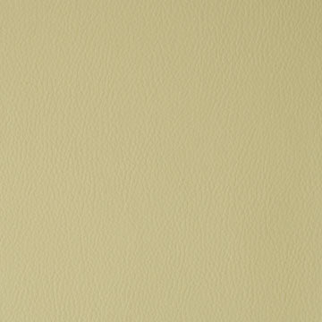 Flexa # 105 Sprout by Maxwell Fabric FACE: 100% SILICONE
BACKING: 100% POLYESTER CHINA 54" - Fabric Carolina -