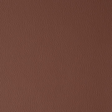 Flexa # 106 Cocoa by Maxwell Fabric FACE: 100% SILICONE
BACKING: 100% POLYESTER CHINA 54" - Fabric Carolina -