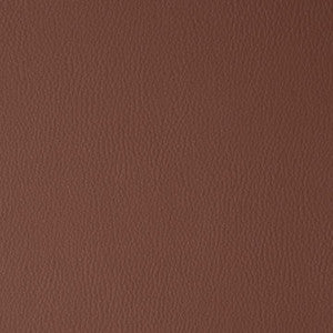 Flexa # 106 Cocoa by Maxwell Fabric