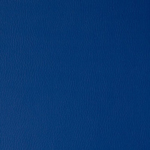 Flexa # 107 Pacific by Maxwell Fabric
