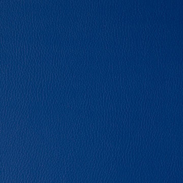 Flexa # 107 Pacific by Maxwell Designer Fabric FACE: 100% SILICONE
BACKING: 100% POLYESTER CHINA 54" - Swanky Fabrics -