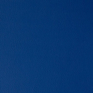 Flexa # 107 Pacific by Maxwell Fabric
