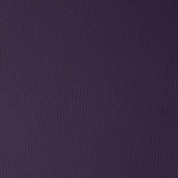 Flexa # 108 Plum by Maxwell Fabric FACE: 100% SILICONE
BACKING: 100% POLYESTER CHINA 54" - Fabric Carolina -