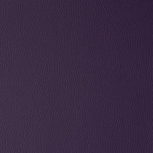 Flexa # 108 Plum by Maxwell Fabric
