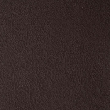 Flexa # 109 Umber by Maxwell Fabric FACE: 100% SILICONE
BACKING: 100% POLYESTER CHINA 54" - Fabric Carolina -