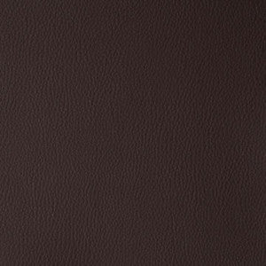 Flexa # 109 Umber by Maxwell Fabric