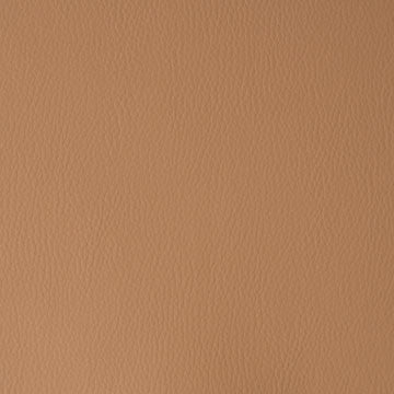 Flexa # 110 Almond by Maxwell Fabric FACE: 100% SILICONE
BACKING: 100% POLYESTER CHINA 54" - Fabric Carolina -