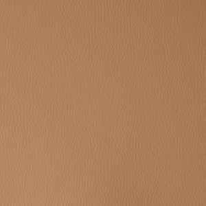 Flexa # 110 Almond by Maxwell Fabric