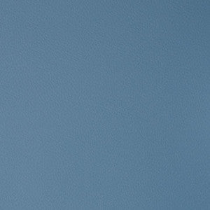 Flexa # 111 Mineral by Maxwell Fabric