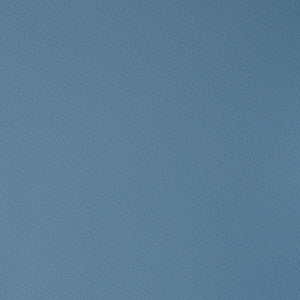 Flexa # 111 Mineral by Maxwell Fabric