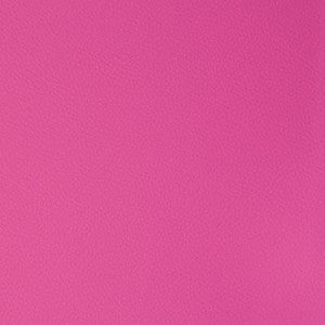 Flexa # 112 Punch by Maxwell Fabric