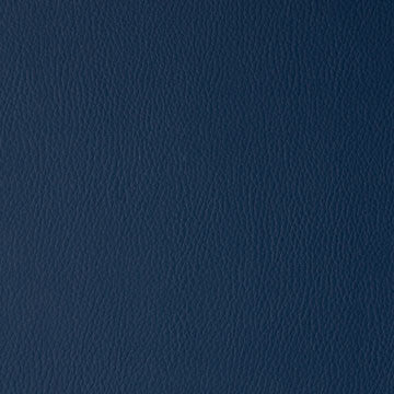 Flexa # 113 Prussian by Maxwell Designer Fabric FACE: 100% SILICONE
BACKING: 100% POLYESTER CHINA 54" - Swanky Fabrics -