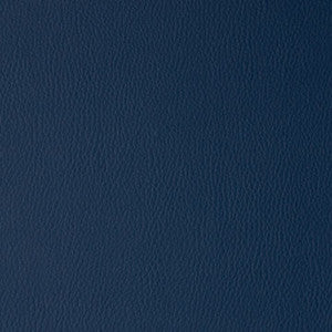 Flexa # 113 Prussian by Maxwell Fabric