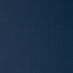 Flexa # 113 Prussian by Maxwell Fabric